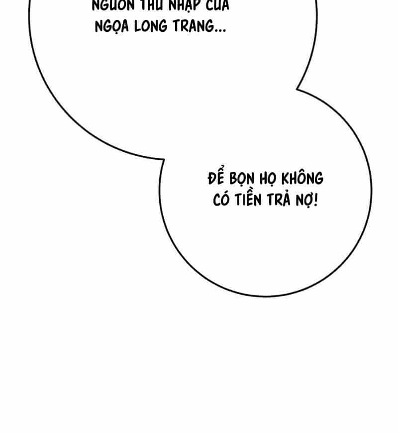 Cửu Thiên Kiếm Pháp - Chương 80 - ảnh 89