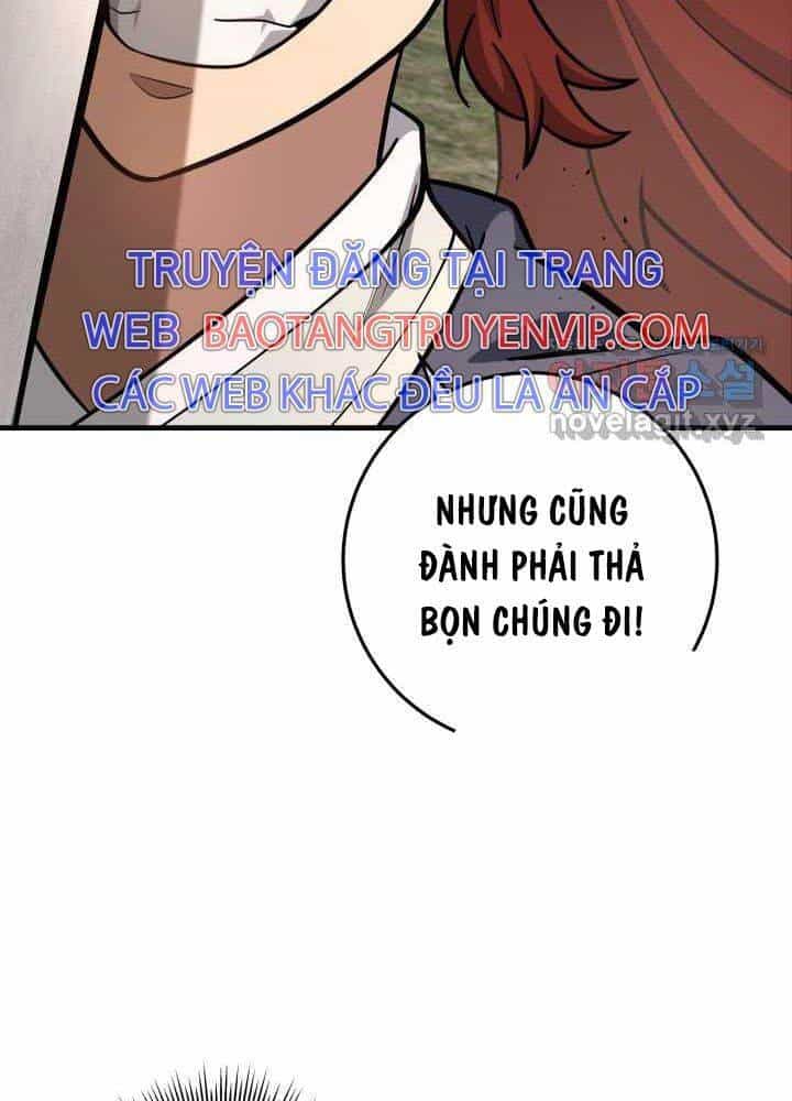 Cửu Thiên Kiếm Pháp - Chương 81 - ảnh 103