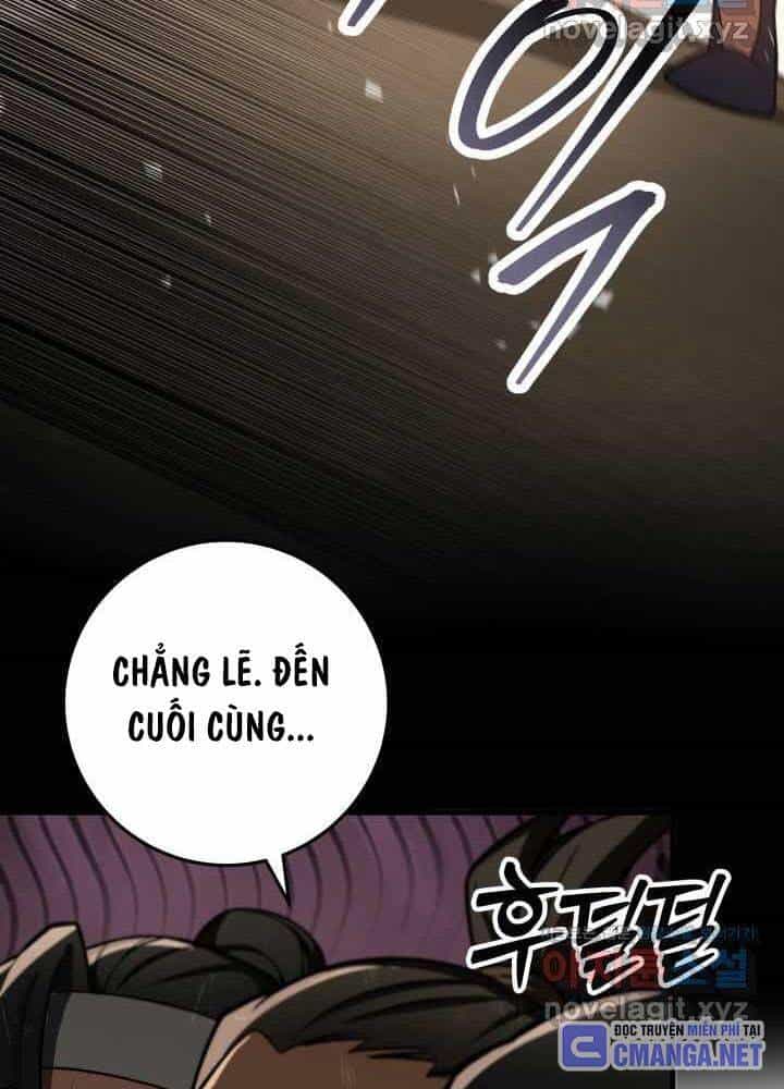 Cửu Thiên Kiếm Pháp - Chương 81 - ảnh 123
