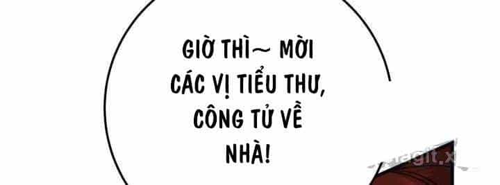 Cửu Thiên Kiếm Pháp - Chương 81 - ảnh 131