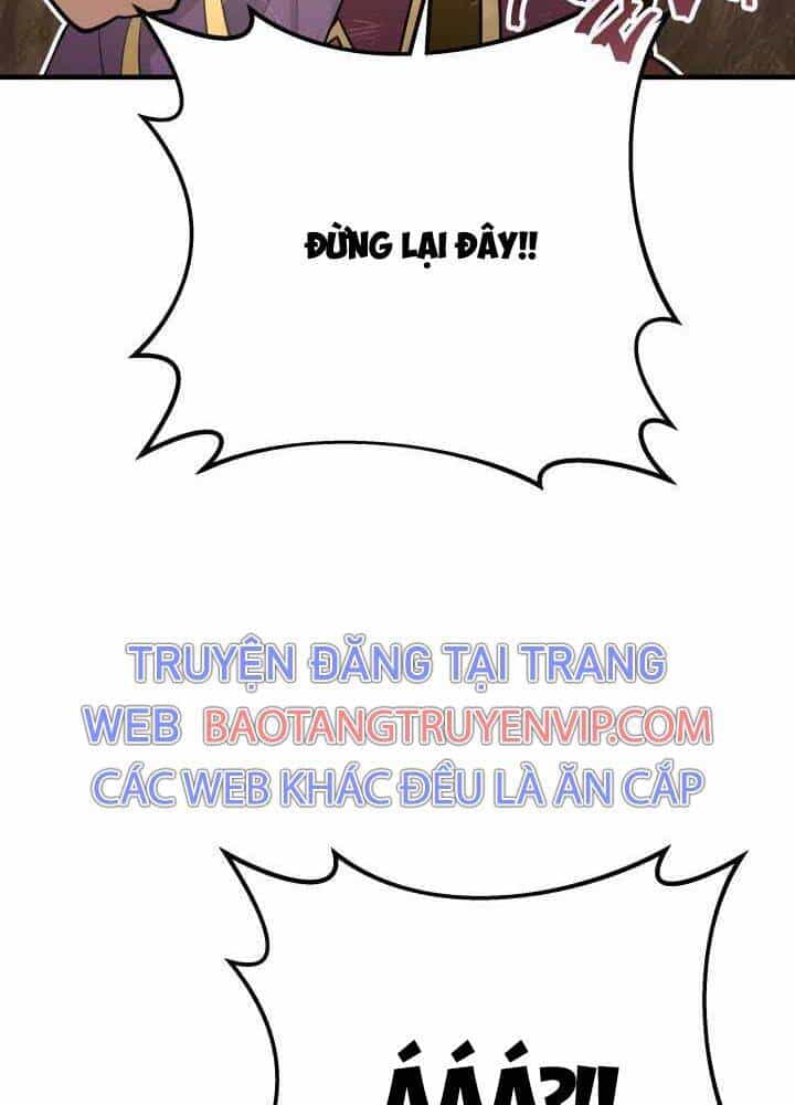 Cửu Thiên Kiếm Pháp - Chương 81 - ảnh 136