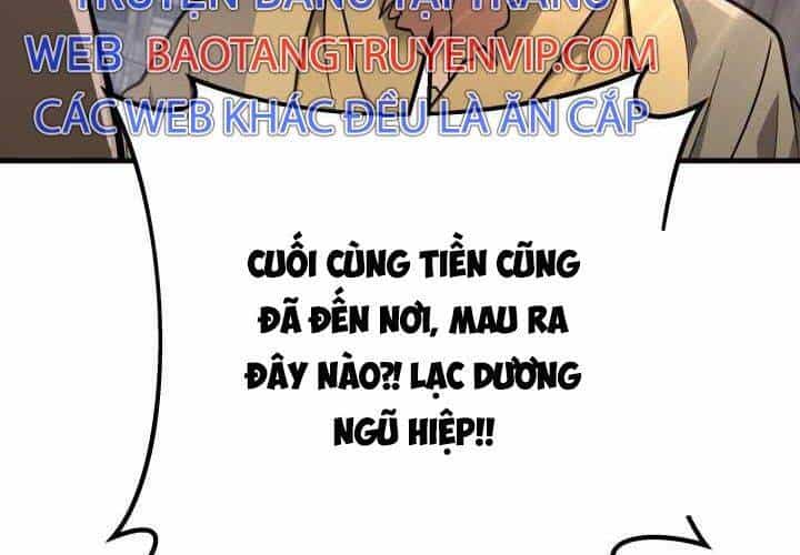 Cửu Thiên Kiếm Pháp - Chương 81 - ảnh 14