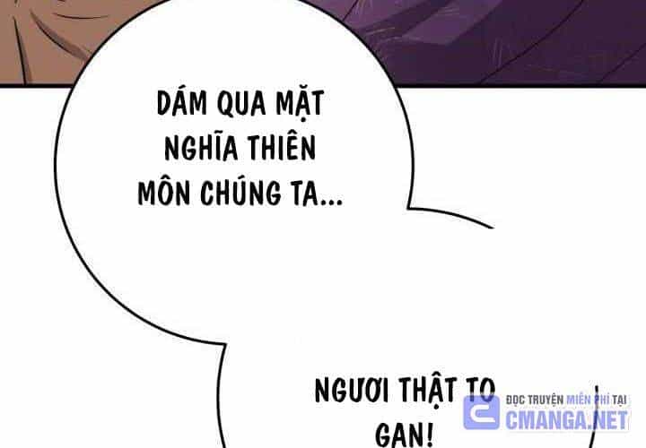 Cửu Thiên Kiếm Pháp - Chương 81 - ảnh 156