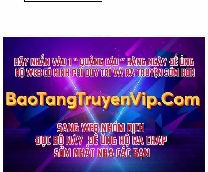 Cửu Thiên Kiếm Pháp - Chương 81 - ảnh 160