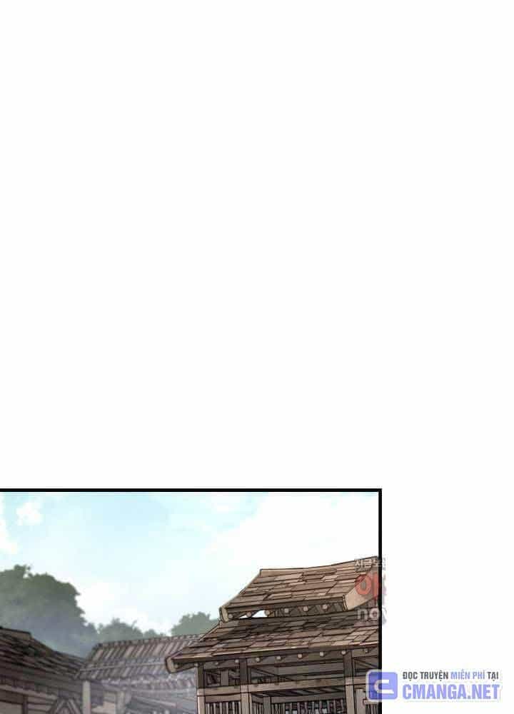 Cửu Thiên Kiếm Pháp - Chương 81 - ảnh 18