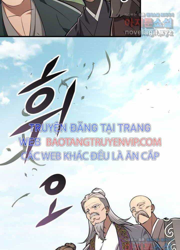 Cửu Thiên Kiếm Pháp - Chương 81 - ảnh 22