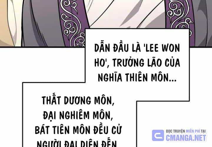 Cửu Thiên Kiếm Pháp - Chương 81 - ảnh 27