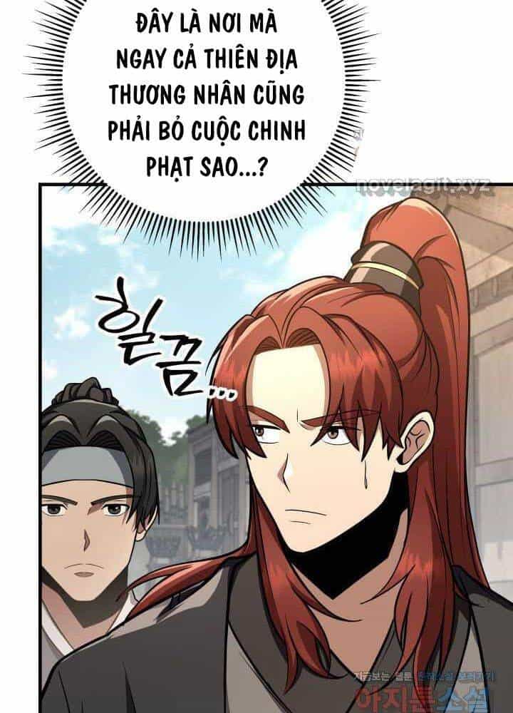 Cửu Thiên Kiếm Pháp - Chương 81 - ảnh 37