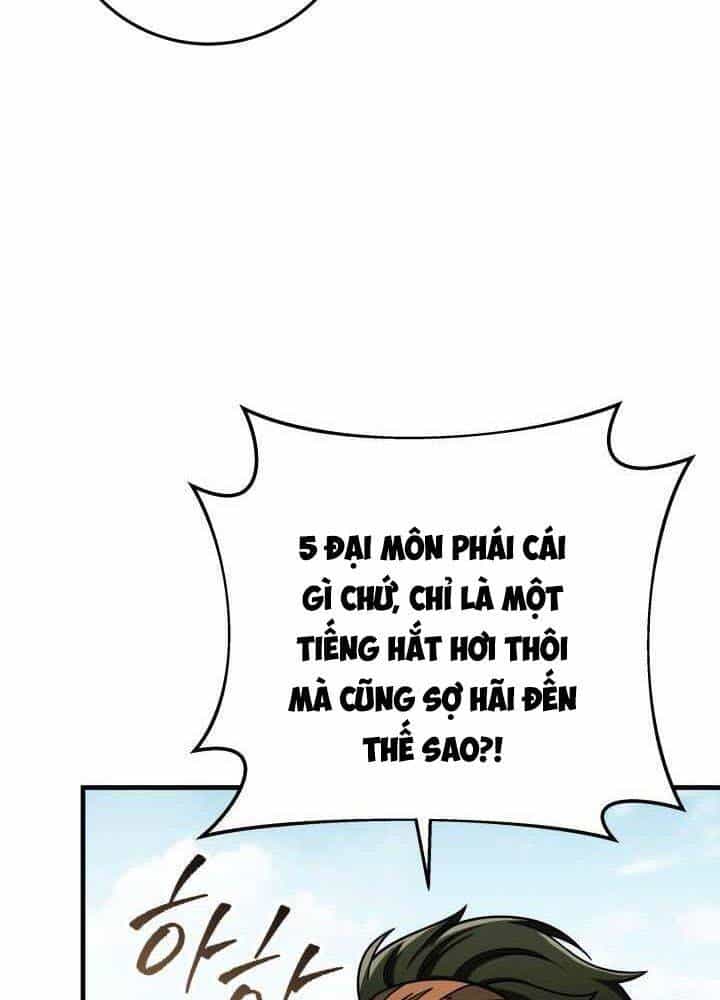 Cửu Thiên Kiếm Pháp - Chương 81 - ảnh 47