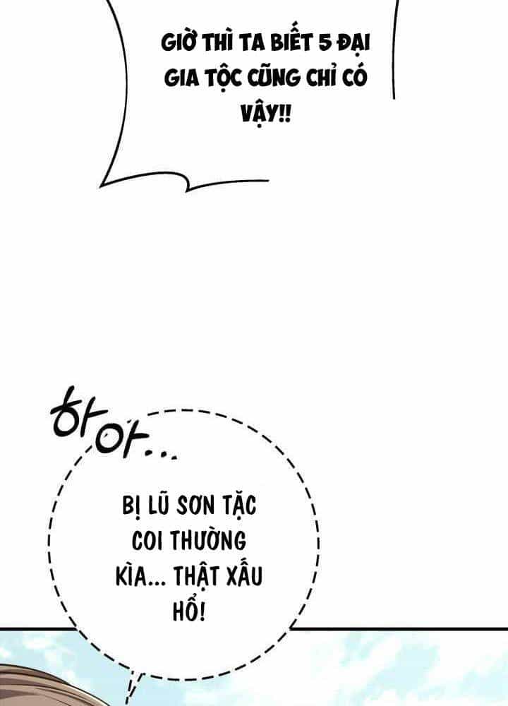 Cửu Thiên Kiếm Pháp - Chương 81 - ảnh 49
