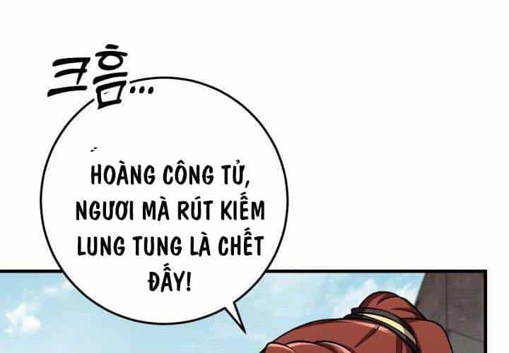 Cửu Thiên Kiếm Pháp - Chương 81 - ảnh 52