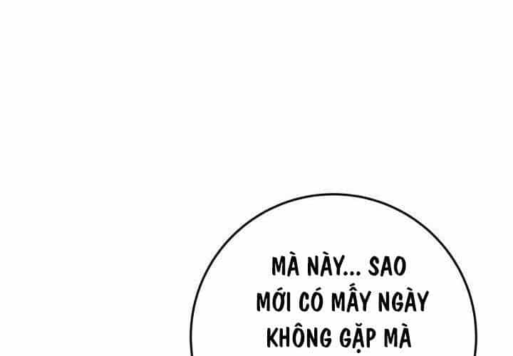 Cửu Thiên Kiếm Pháp - Chương 81 - ảnh 68
