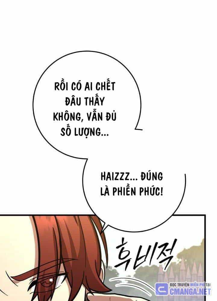 Cửu Thiên Kiếm Pháp - Chương 81 - ảnh 75