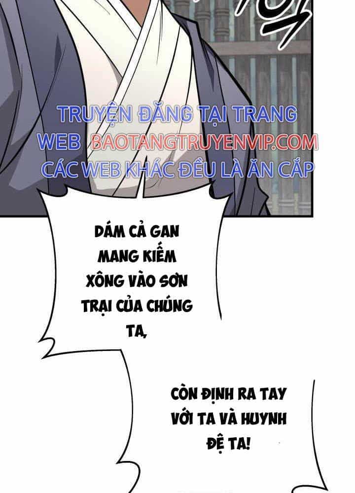 Cửu Thiên Kiếm Pháp - Chương 81 - ảnh 79