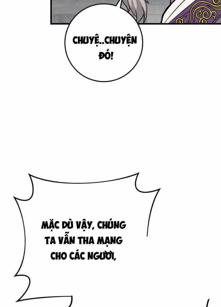 Cửu Thiên Kiếm Pháp - Chương 81 - ảnh 82