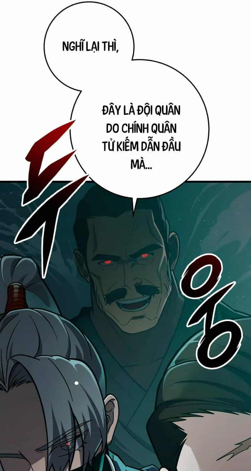 Cửu Thiên Kiếm Pháp - Chương 82 - ảnh 110