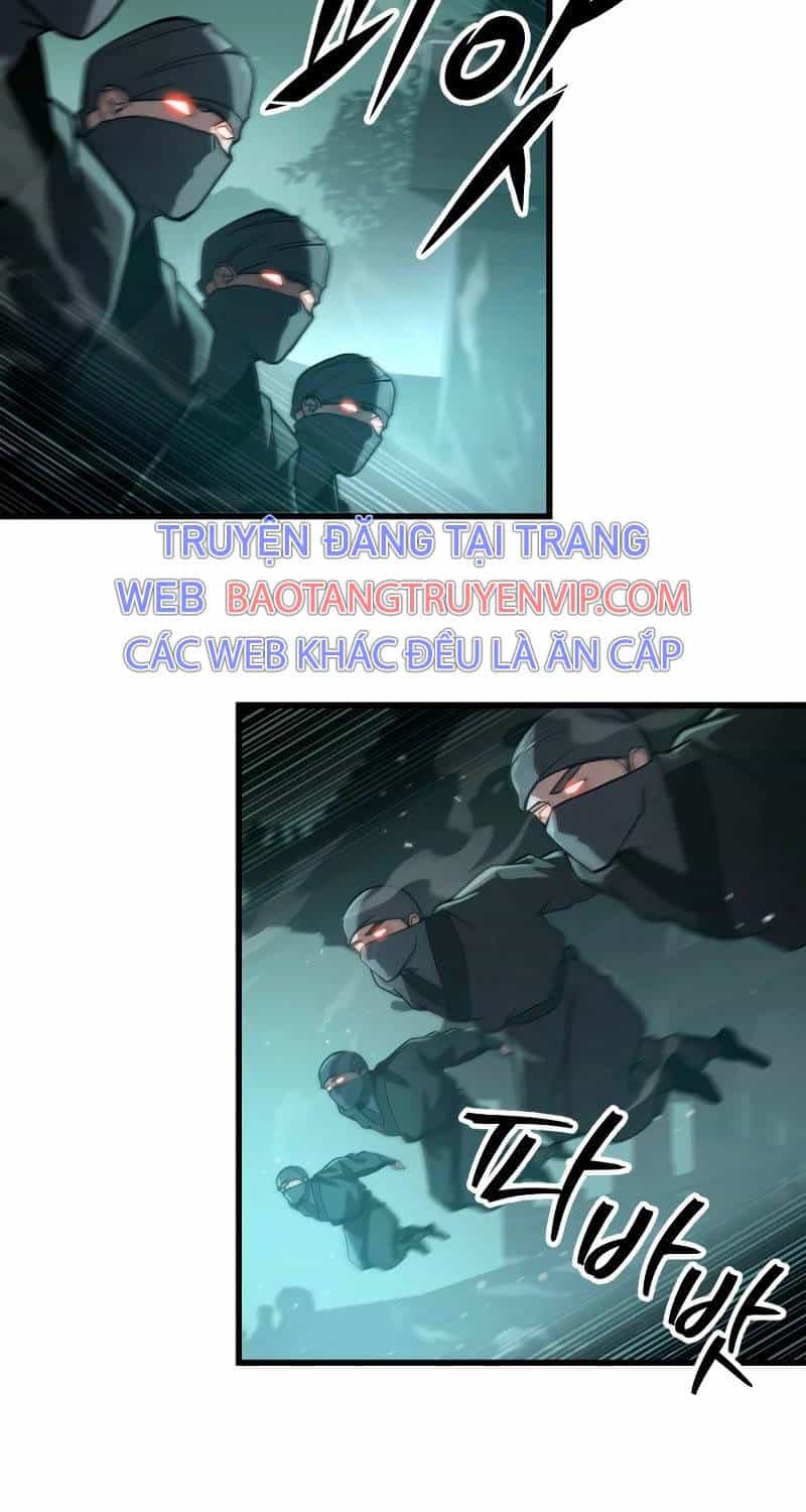 Cửu Thiên Kiếm Pháp - Chương 82 - ảnh 112