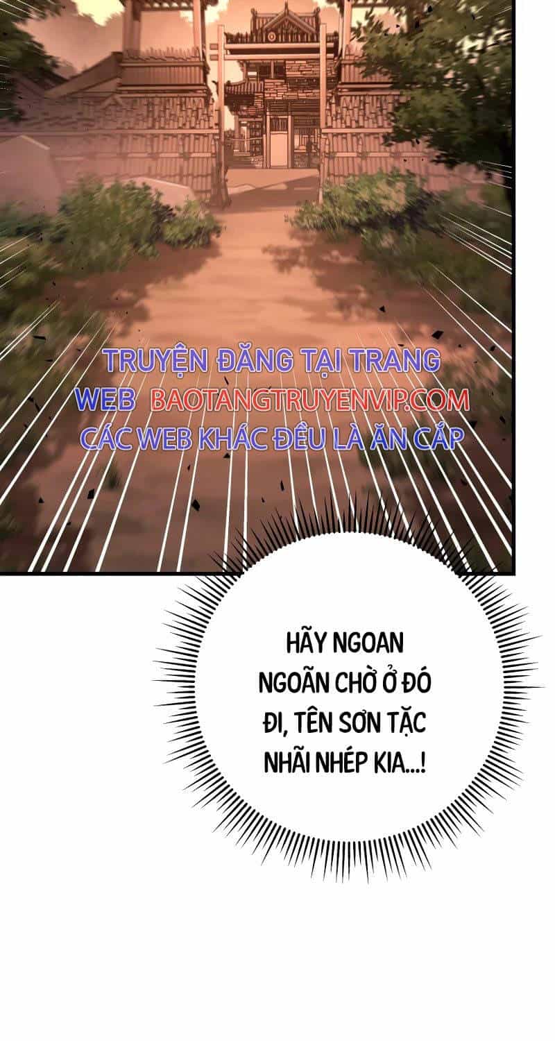 Cửu Thiên Kiếm Pháp - Chương 82 - ảnh 22