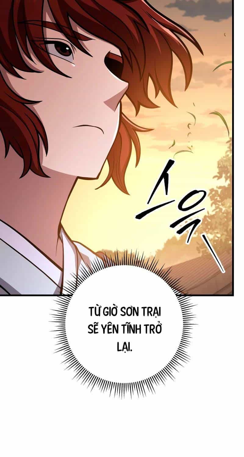 Cửu Thiên Kiếm Pháp - Chương 82 - ảnh 26
