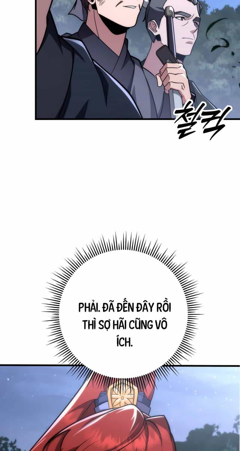 Cửu Thiên Kiếm Pháp - Chương 82 - ảnh 49