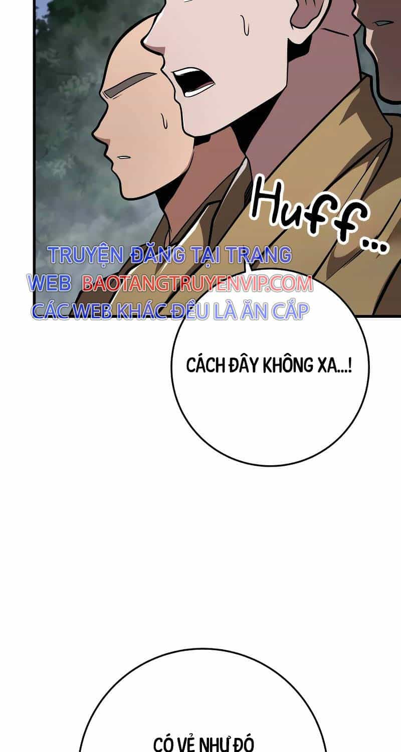 Cửu Thiên Kiếm Pháp - Chương 82 - ảnh 54