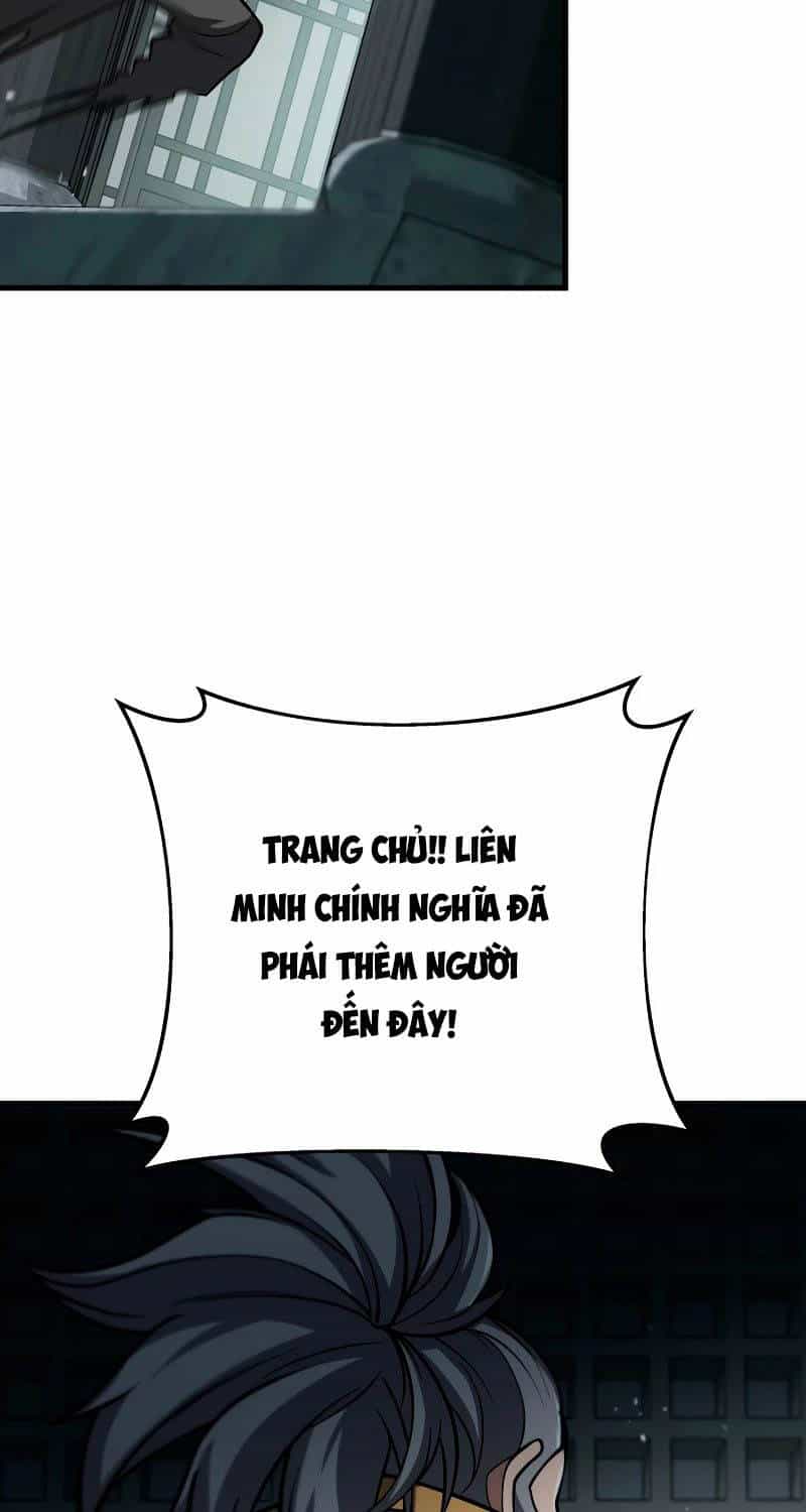 Cửu Thiên Kiếm Pháp - Chương 82 - ảnh 58