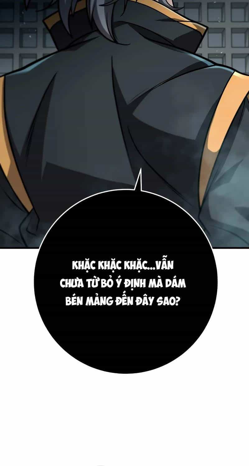 Cửu Thiên Kiếm Pháp - Chương 82 - ảnh 59