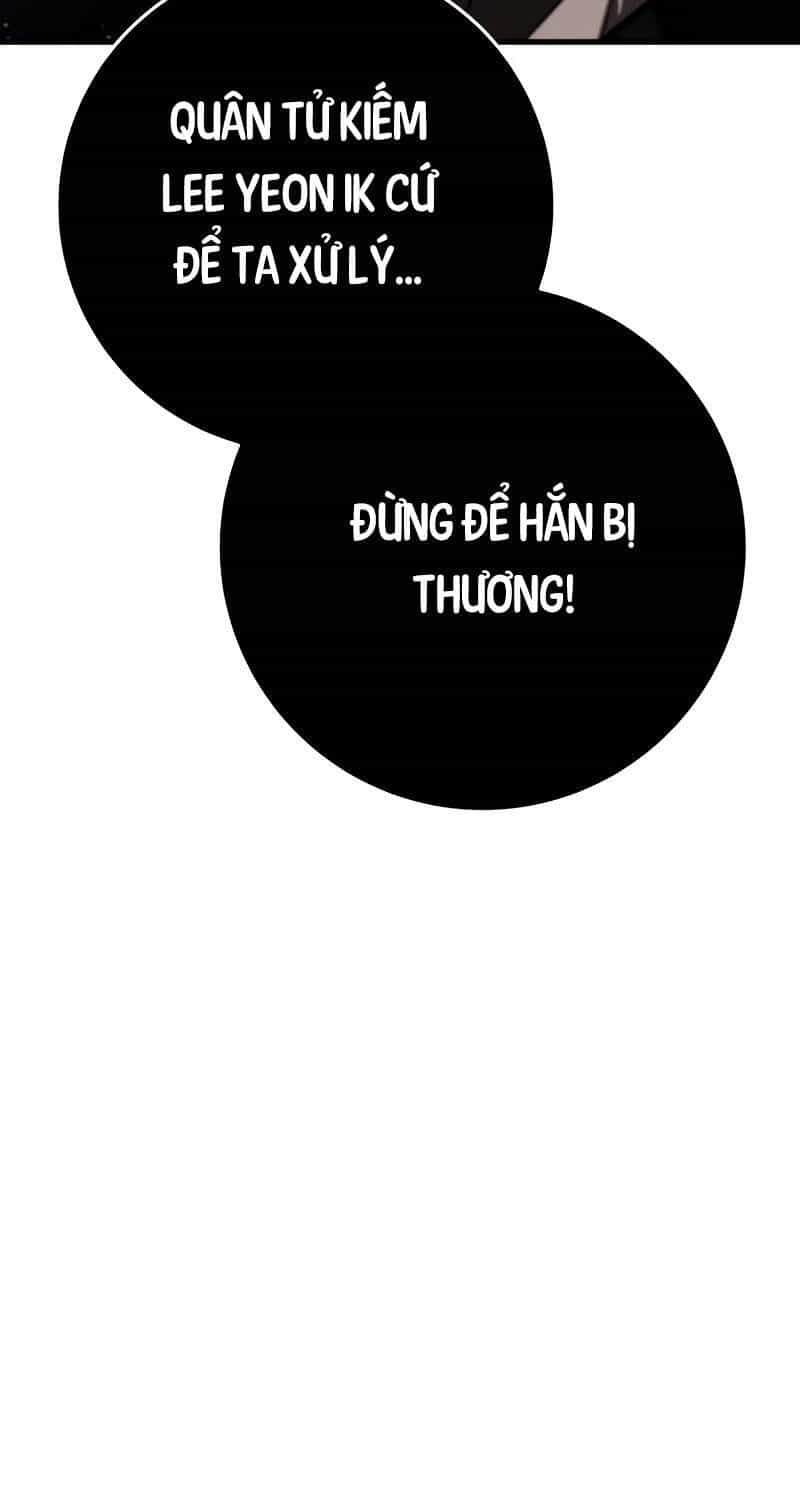 Cửu Thiên Kiếm Pháp - Chương 82 - ảnh 69