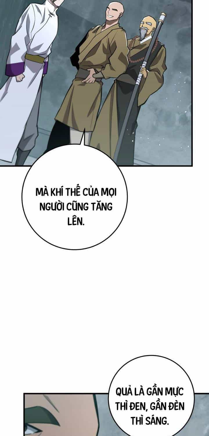 Cửu Thiên Kiếm Pháp - Chương 83 - ảnh 14