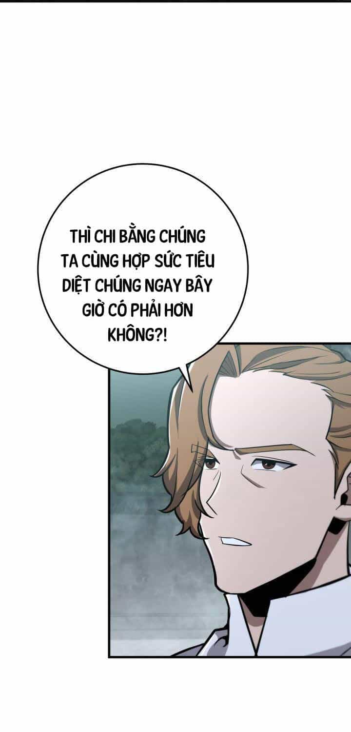 Cửu Thiên Kiếm Pháp - Chương 83 - ảnh 19