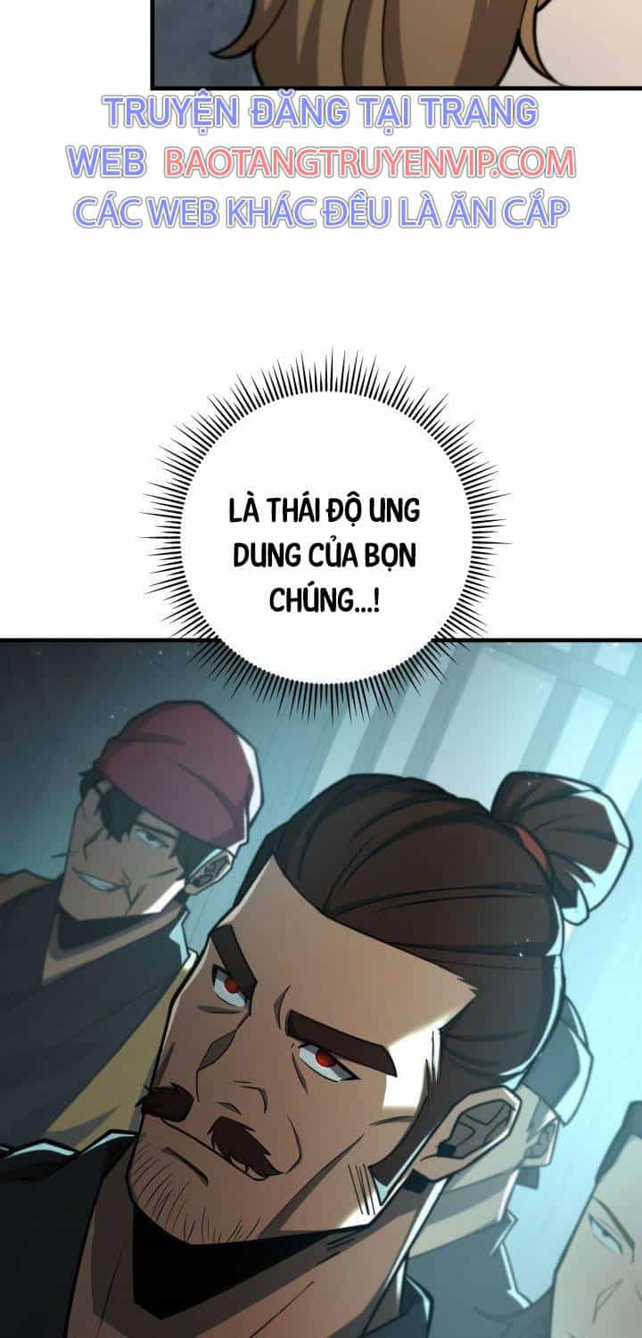 Cửu Thiên Kiếm Pháp - Chương 83 - ảnh 32