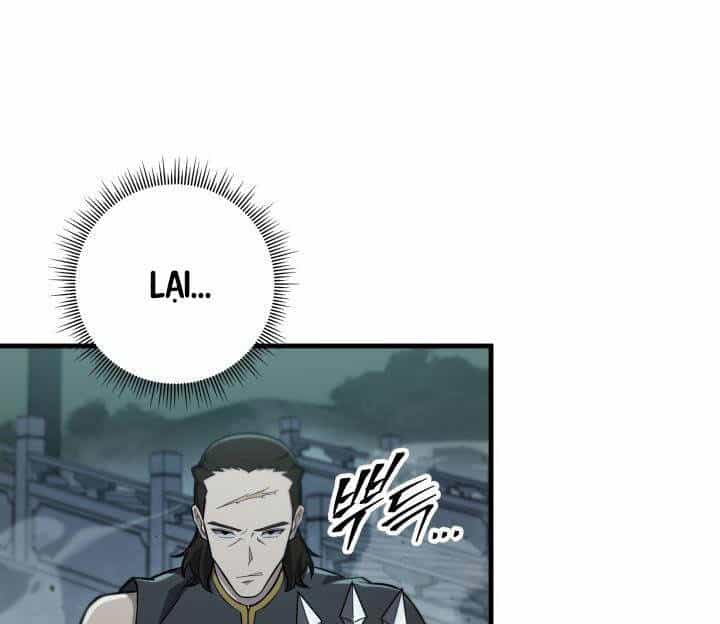 Cửu Thiên Kiếm Pháp - Chương 83 - ảnh 72