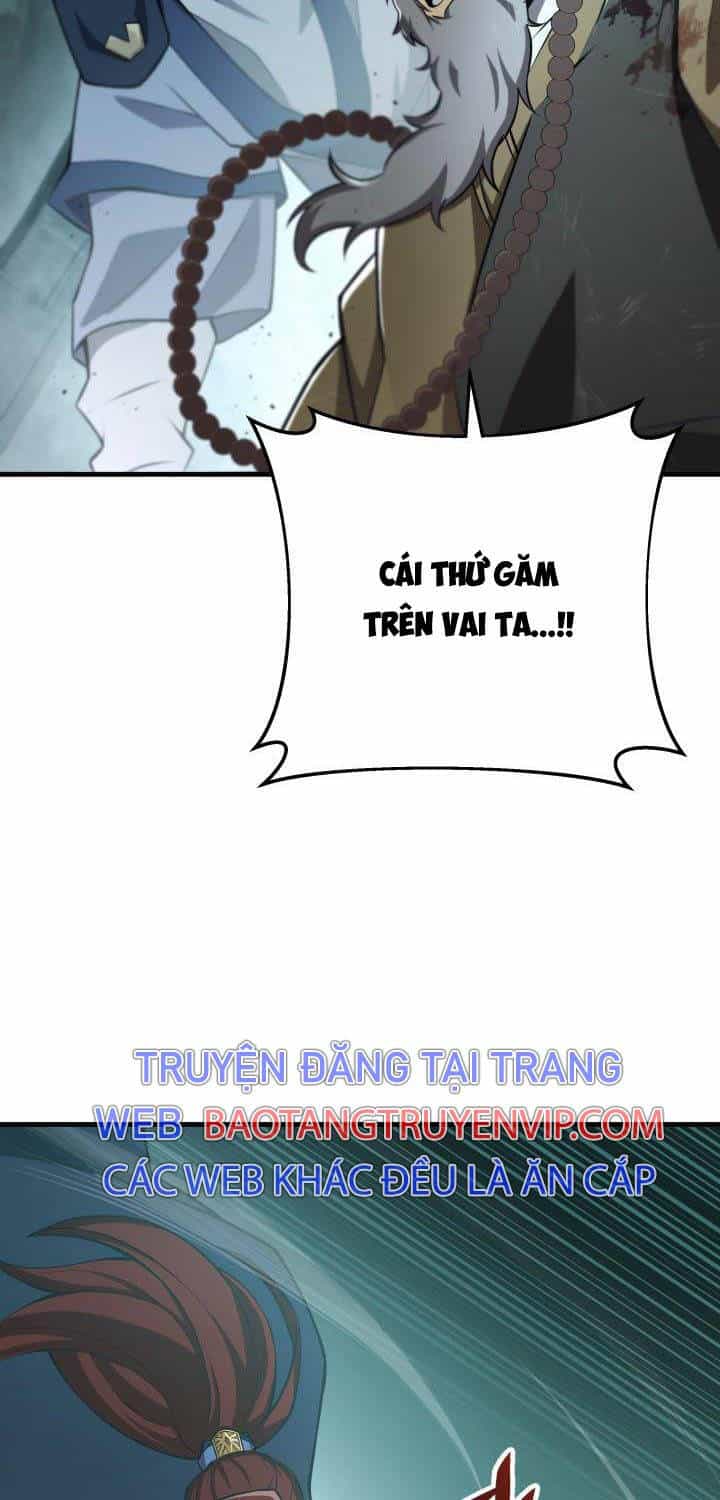 Cửu Thiên Kiếm Pháp - Chương 83 - ảnh 74