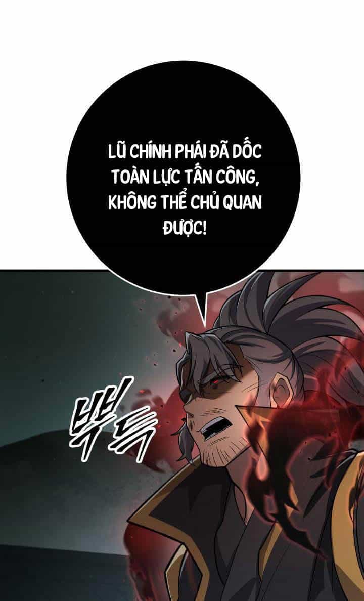Cửu Thiên Kiếm Pháp - Chương 83 - ảnh 81