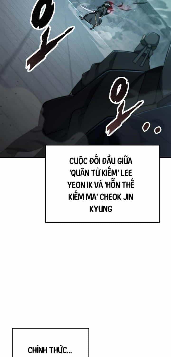 Cửu Thiên Kiếm Pháp - Chương 83 - ảnh 87