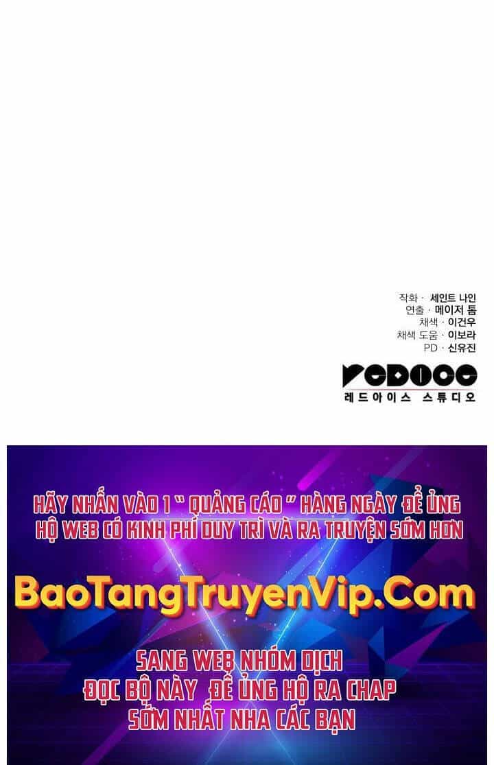 Cửu Thiên Kiếm Pháp - Chương 83 - ảnh 89