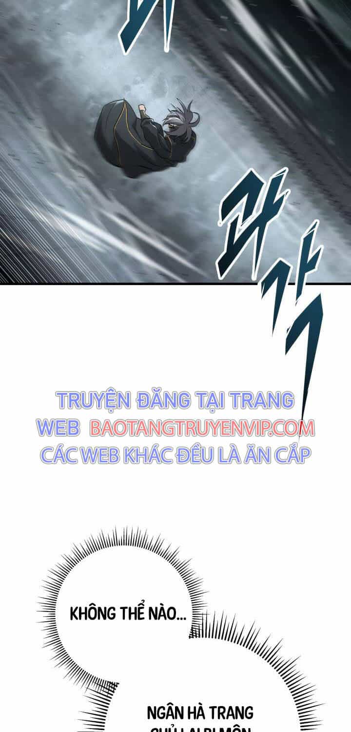 Cửu Thiên Kiếm Pháp - Chương 84 - ảnh 31
