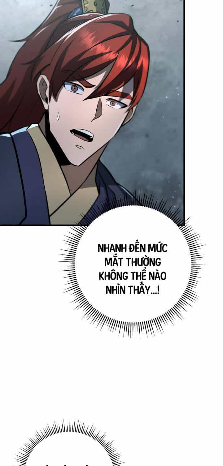 Cửu Thiên Kiếm Pháp - Chương 84 - ảnh 33