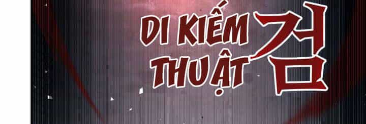 Cửu Thiên Kiếm Pháp - Chương 84 - ảnh 51