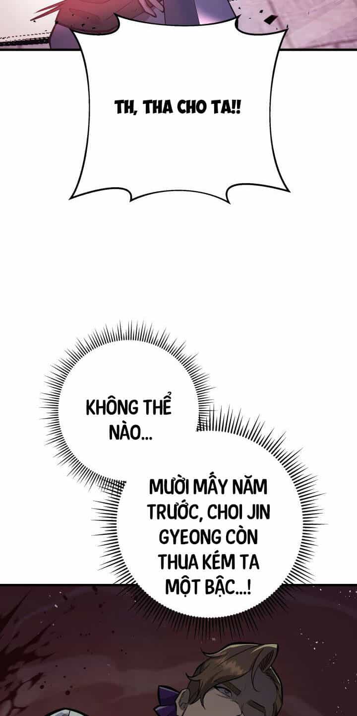 Cửu Thiên Kiếm Pháp - Chương 84 - ảnh 68