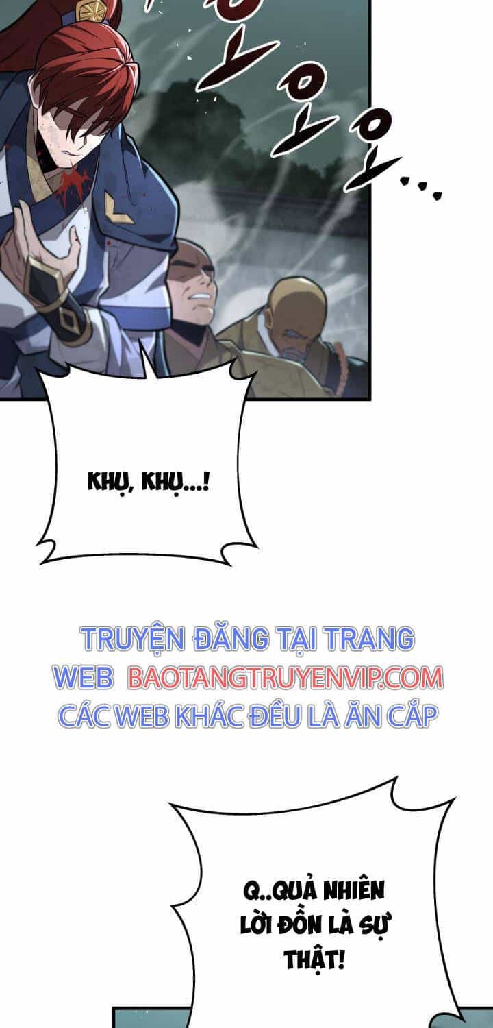 Cửu Thiên Kiếm Pháp - Chương 84 - ảnh 73