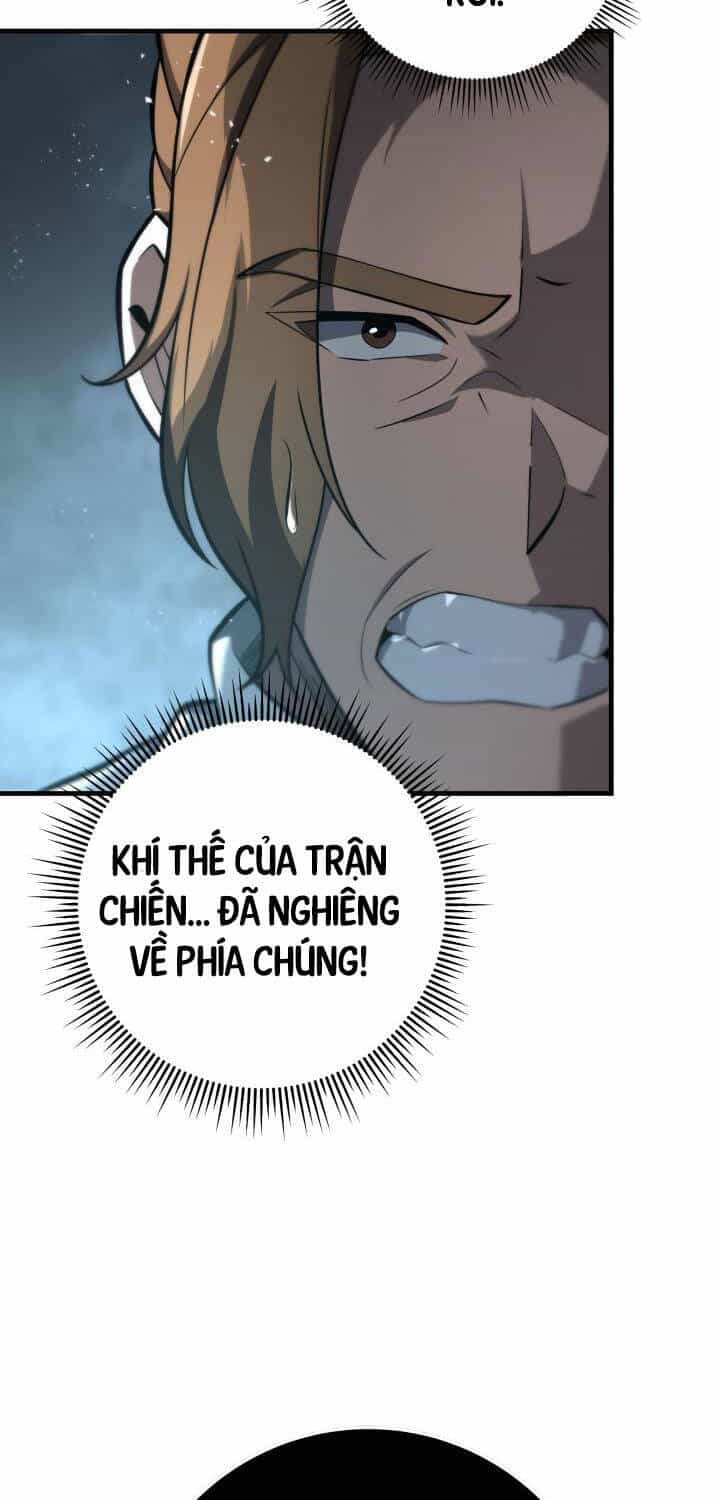 Cửu Thiên Kiếm Pháp - Chương 84 - ảnh 75