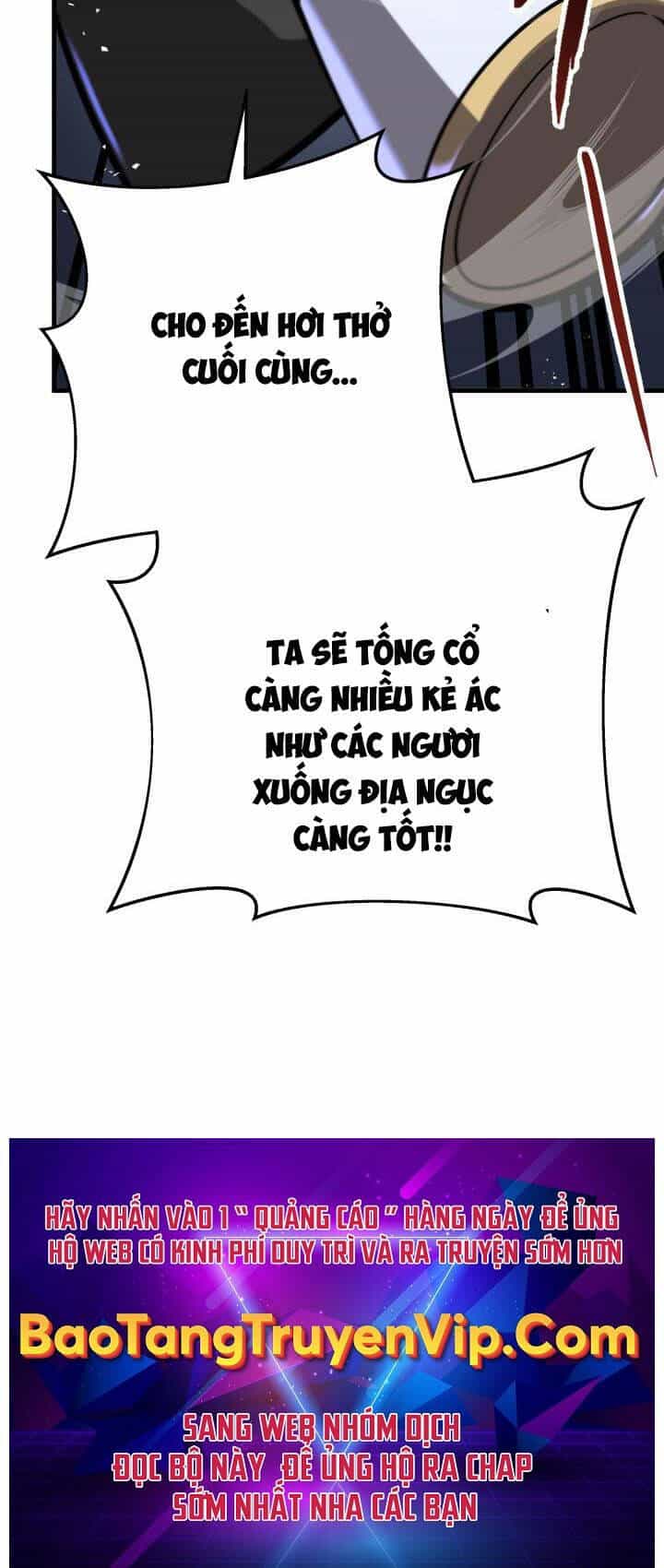 Cửu Thiên Kiếm Pháp - Chương 84 - ảnh 83