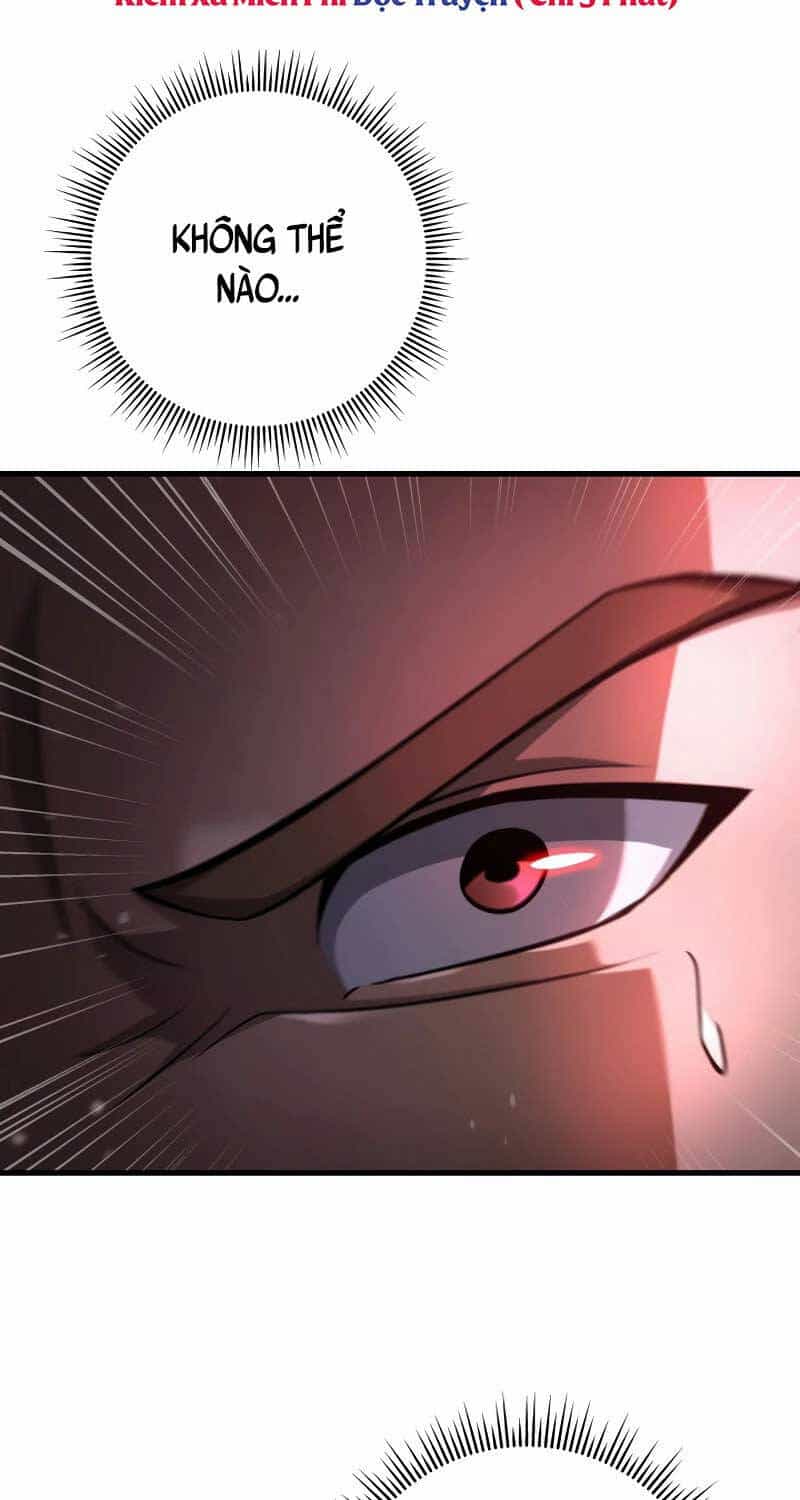 Cửu Thiên Kiếm Pháp - Chương 85 - ảnh 35