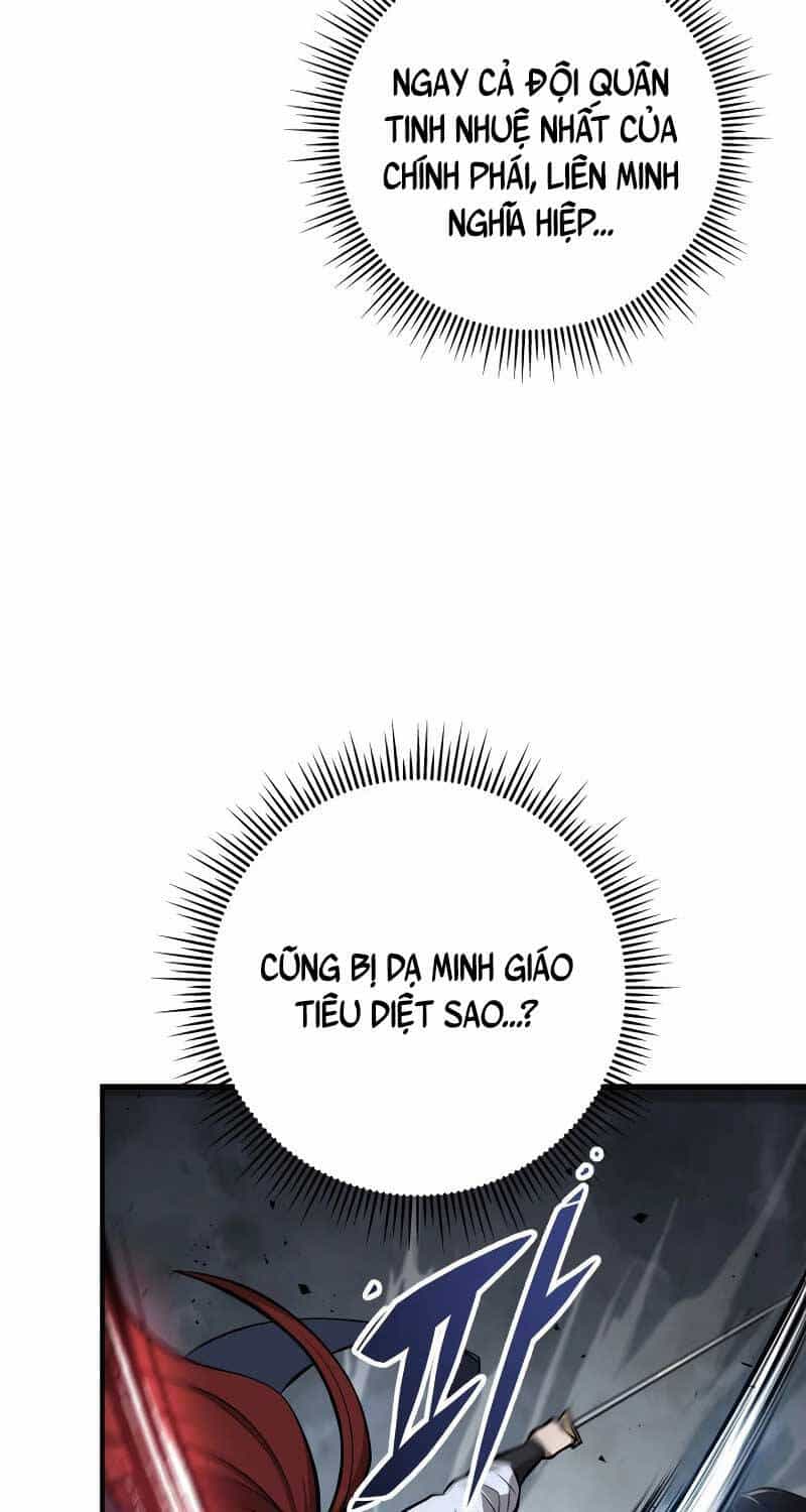 Cửu Thiên Kiếm Pháp - Chương 85 - ảnh 36