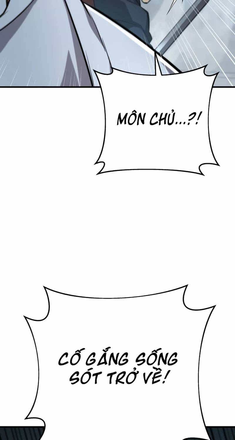 Cửu Thiên Kiếm Pháp - Chương 85 - ảnh 41