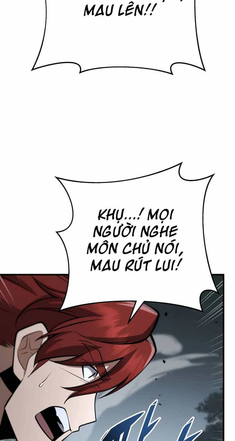 Cửu Thiên Kiếm Pháp - Chương 85 - ảnh 43