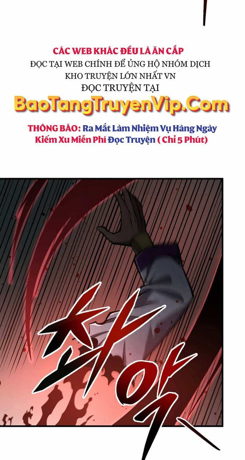 Cửu Thiên Kiếm Pháp - Chương 85 - ảnh 56