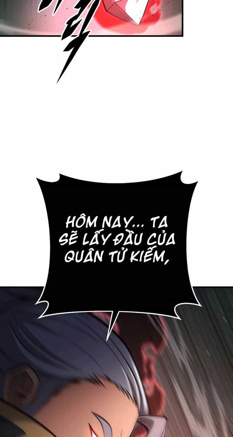 Cửu Thiên Kiếm Pháp - Chương 85 - ảnh 63