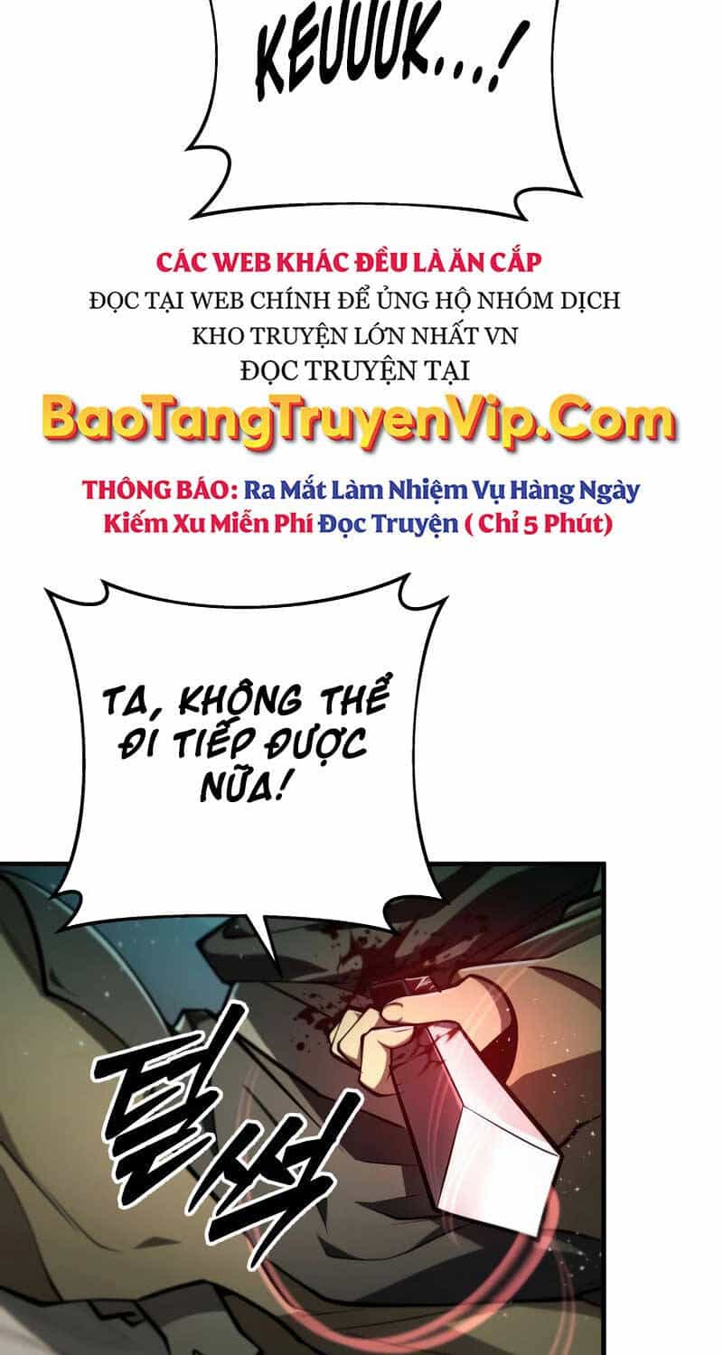Cửu Thiên Kiếm Pháp - Chương 85 - ảnh 84
